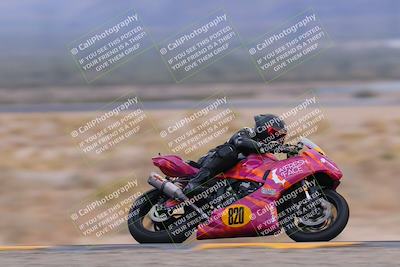 media/Dec-03-2022-CVMA (Sat) [[a3451eb8a4]]/Race 12 Amateur Supersport Middleweight/